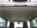2021 Suzuki Wagon R