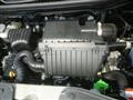2021 Suzuki Wagon R