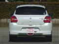 2017 Suzuki Swift