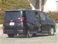 2022 Toyota Noah