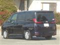 2022 Toyota Noah