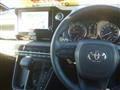 2022 Toyota Noah