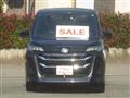 2022 Toyota Noah