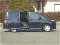 2022 Toyota Noah