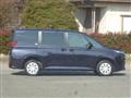 2022 Toyota Noah