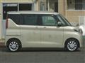 2023 Nissan ROOX