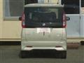 2023 Nissan ROOX