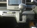 2022 Suzuki Wagon R