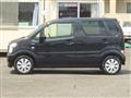 2022 Suzuki Wagon R