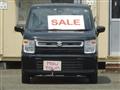 2022 Suzuki Wagon R