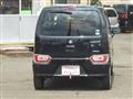 2022 Suzuki Wagon R