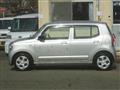 2023 Suzuki Alto