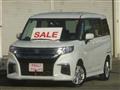 2023 Suzuki Suzuki Others