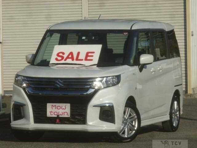 2023 Suzuki Suzuki Others