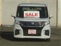 2023 Suzuki Suzuki Others