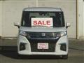 2023 Suzuki Suzuki Others