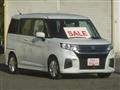 2023 Suzuki Suzuki Others