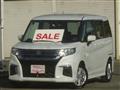 2023 Suzuki Suzuki Others