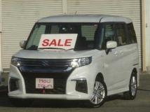 2023 Suzuki Suzuki Others