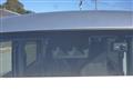 2025 Subaru Sambar