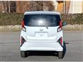 2025 Daihatsu Move