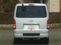 2025 Mazda Bongo Brawny Van