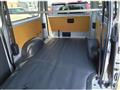 2025 Mazda Bongo Brawny Van
