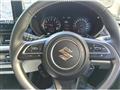 2024 Suzuki Swift
