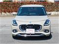 2024 Suzuki Swift