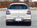 2024 Suzuki Swift