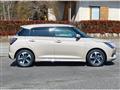 2024 Suzuki Swift