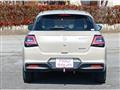 2024 Suzuki Swift
