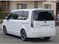 2025 Honda Step WGN