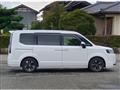 2025 Honda Step WGN