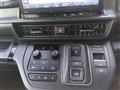 2025 Honda Step WGN