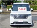 2025 Honda Step WGN