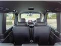 2025 Honda Step WGN