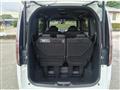 2025 Honda Step WGN