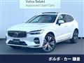 2022 Volvo XC60