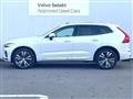 2022 Volvo XC60