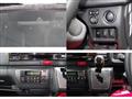 2024 Toyota Hiace Van