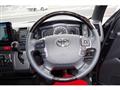 2024 Toyota Hiace Van