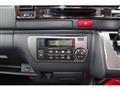 2024 Toyota Hiace Van