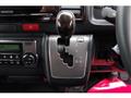 2024 Toyota Hiace Van