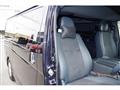 2024 Toyota Hiace Van
