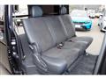 2024 Toyota Hiace Van