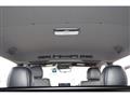 2024 Toyota Hiace Van
