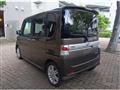 2011 Daihatsu Tanto