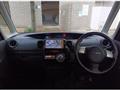 2011 Daihatsu Tanto