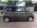 2011 Daihatsu Tanto